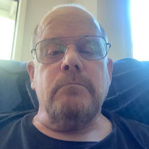 Meet your Posher, Stephen